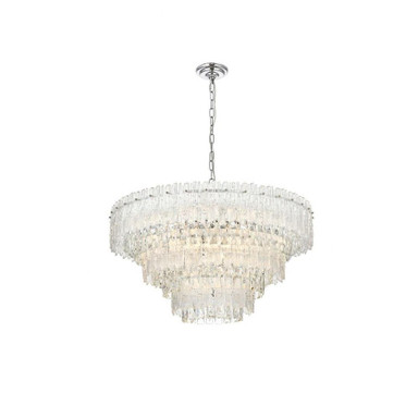 {"pim_id":"390_1780d31c_new_1k","sku":"2518_390-BEL-1337805","media_type":"Main Product Image"}