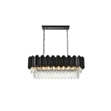 {"pim_id":"390_3401g36bk_new_2k","sku":"2518_390-BEL-1370337","media_type":"Main Product Image"}