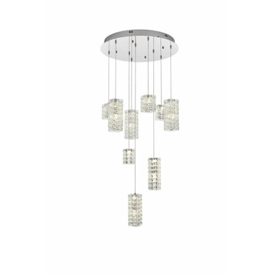 {"pim_id":"390_3680d9c_new_2k","sku":"2518_390-BEL-1366249","media_type":"Main Product Image"}