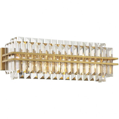 {"pim_id":"49_HAY_1413_AG_new_1k","sku":"2518_49-BEL-1341930","media_type":"Main Product Image"}