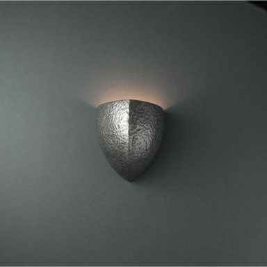11_CER-1850 | Main Product Image