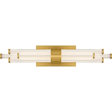 {"pim_id":"71_PCTAL8624BRG_new_1k","sku":"2518_71-BEL-1363621","media_type":"Main Product Image"}
