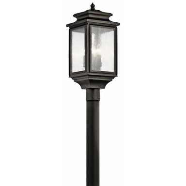 147_49506 | Main Product Image