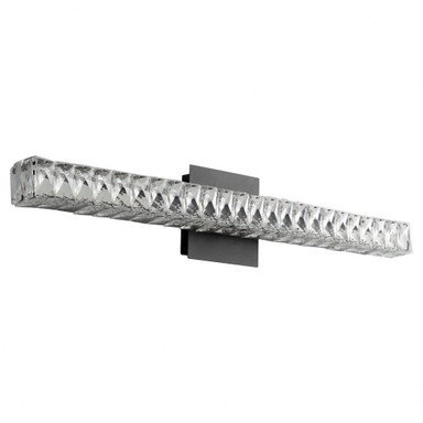 {"pim_id":"766_3_574_15_1k","sku":"2518_766-BEL-1294108","media_type":"Main Product Image"}