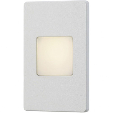 {"pim_id":"79_30286_016_1k","sku":"2518_79-BEL-1309378","media_type":"Main Product Image"}