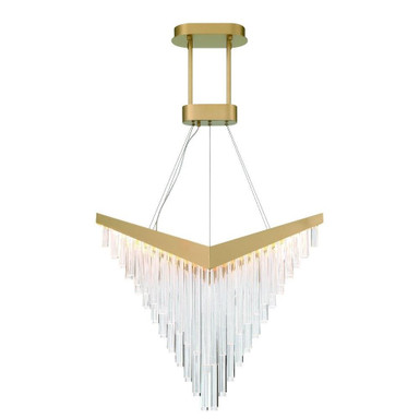 {"pim_id":"79_47187_016_1k","sku":"2518_79-BEL-1334818","media_type":"Main Product Image"}
