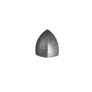 CER-1850W-HMPW | 