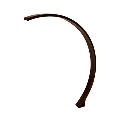 81_15714 | Main Product Image