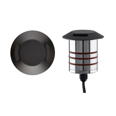 {"pim_id":"156_2071_CSBS_new_2k","sku":"2518_156-BEL-1367510","media_type":"Main Product Image"}