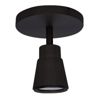 TK-180501-30-BK | angle