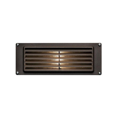 81_1594 | Main Product Image