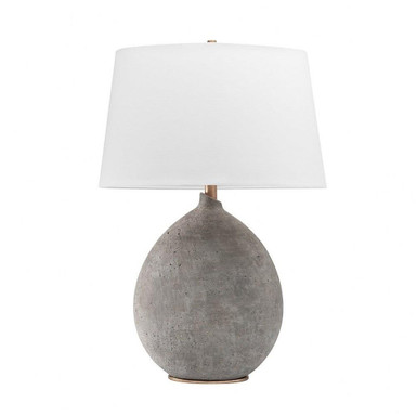 L1361-GRY | 
