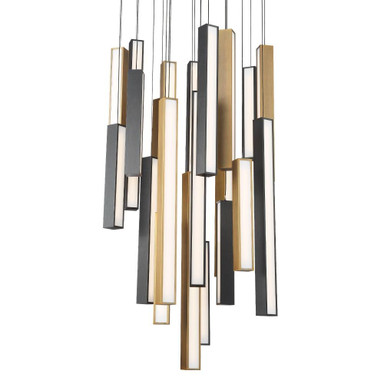 {"pim_id":"465_PD_64821R_BK_AB_BK_new_2k","sku":"2518_465-BEL-970504","media_type":"Main Product Image"}