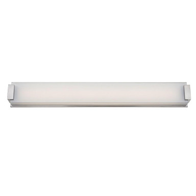 {"pim_id":"465_WS_3240_BN_new_2k","sku":"2518_465-BEL-880745","media_type":"Main Product Image"}