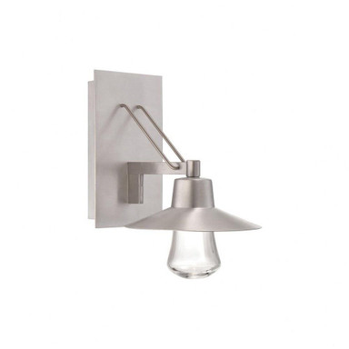 {"pim_id":"465_WS_W1911_AL_1k","sku":"2518_465-BEL-880766","media_type":"Main Product Image"}