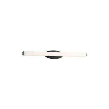 {"pim_id":"465_WS_14824_BK_1k","sku":"2518_465-BEL-880704","media_type":"Main Product Image"}