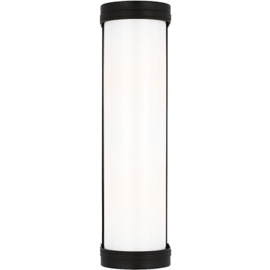 2469_AW1142 | Main Product Image