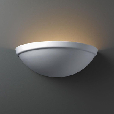 CER-2050-BIS-LED1-1000 | angle