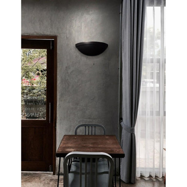 CER-2050-CRB | lifestyle