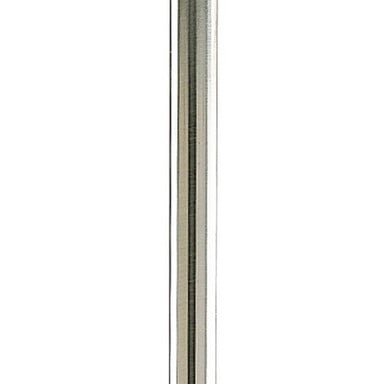 70_P8601 | Main Product Image