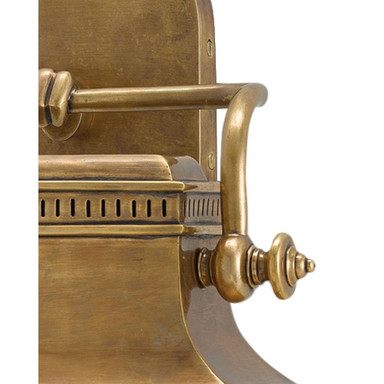 5000-0064 | detail