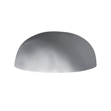 CER-2190W-BIS-LED1-1000 | 
