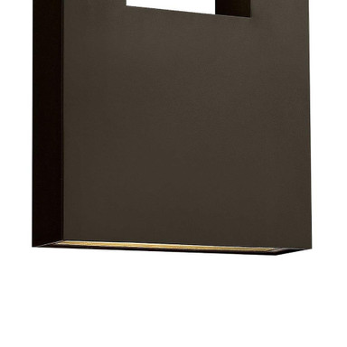 1639BZ-LED | detail