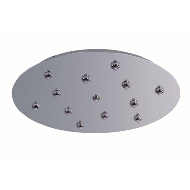 {"pim_id":"174_ec85022_pc_new_2k","sku":"2518_174-BEL-435966","media_type":"Main Product Image"}