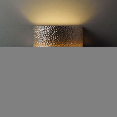 CER-2215-HMIR | angle