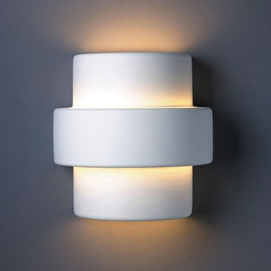 CER-2215W-BIS-LED1-1000 | angle