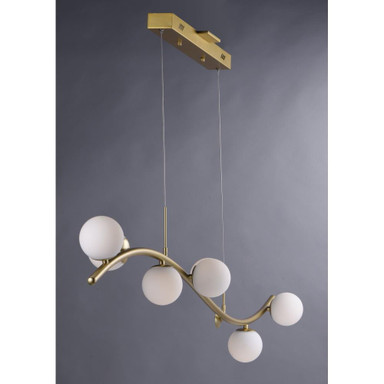 {"pim_id":"174_e24765_11mg_3_new_2k","sku":"2518_174-BEL-3106092","media_type":"media"}
