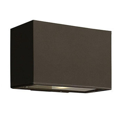 81_1645 | Main Product Image