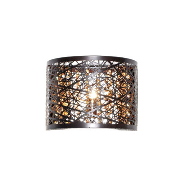 {"pim_id":"174_e21302_10bz_bul_1000_new_1k","sku":"2518_174-BEL-463244","media_type":"Main Product Image"}