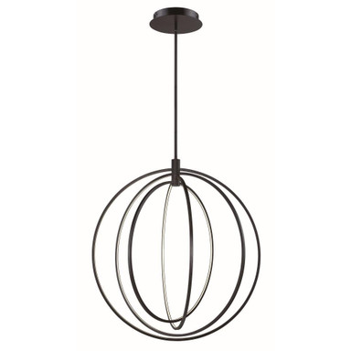{"pim_id":"174_e24049_bz_new_2k","sku":"2518_174-BEL-1026987","media_type":"Main Product Image"}