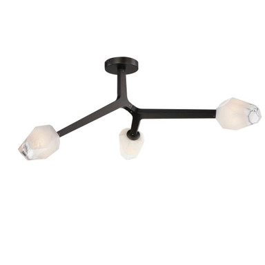 {"pim_id":"174_e32790_93bk_1000_new_1k","sku":"2518_174-BEL-1046730","media_type":"Main Product Image"}