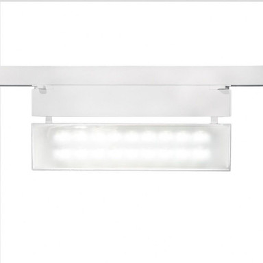 156_WK-LED42W | Main Product Image
