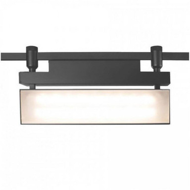 WTK-LED42W-30-BK | 