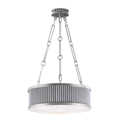 {"pim_id":"93_26025wzsn_new_2k","sku":"2518_93-BEL-657801","media_type":"Main Product Image"}