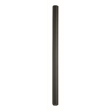 {"pim_id":"93_1093bk_phc11_1000_new_1k","sku":"2518_93-BEL-1027522","media_type":"Main Product Image"}