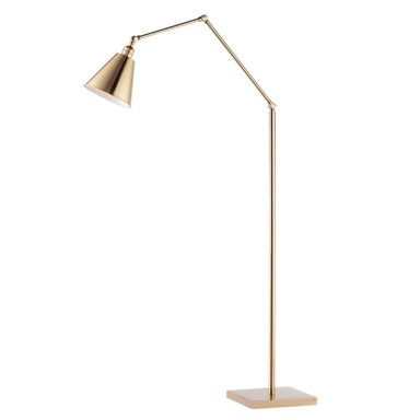 {"pim_id":"93_12228hr_new_2k","sku":"2518_93-BEL-882589","media_type":"Main Product Image"}