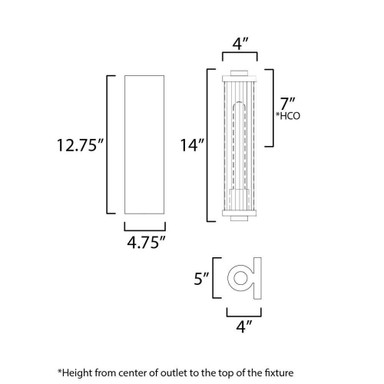 {"pim_id":"93_16121_ld_1000_new_1k","sku":"2518_93-BEL-5056325","media_type":"media"}