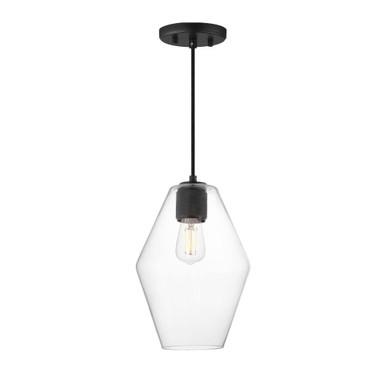 {"pim_id":"93_21335clbk_1000_new_1k","sku":"2518_93-BEL-1377235","media_type":"Main Product Image"}