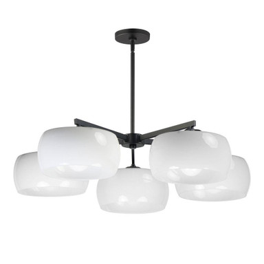 {"pim_id":"93_26145wtbk_1000_new_1k","sku":"2518_93-BEL-1377267","media_type":"Main Product Image"}