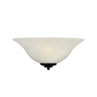 {"pim_id":"93_20582mroi_1000_new_1k","sku":"2518_93-BEL-1213997","media_type":"Main Product Image"}