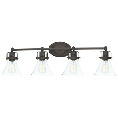 {"pim_id":"93_26114cdoi_1000_new_1k","sku":"2518_93-BEL-657793","media_type":"Main Product Image"}