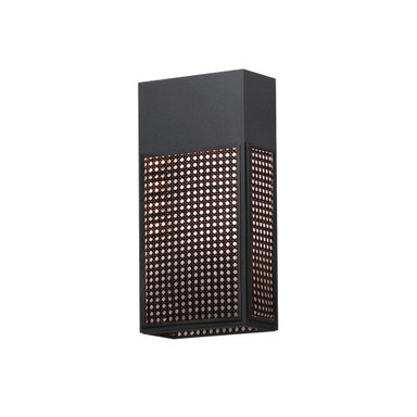 {"pim_id":"93_54804bk_1000_new_1k","sku":"2518_93-BEL-1284234","media_type":"Main Product Image"}
