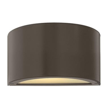 81_1662 | Main Product Image