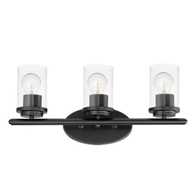 {"pim_id":"93_10213clbk_1000_new_1k","sku":"2518_93-BEL-1067579","media_type":"Main Product Image"}