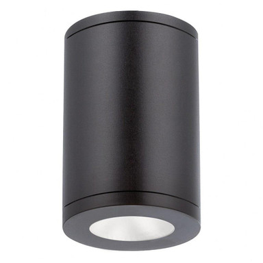 DS-CD05-F-CC-GH | angle