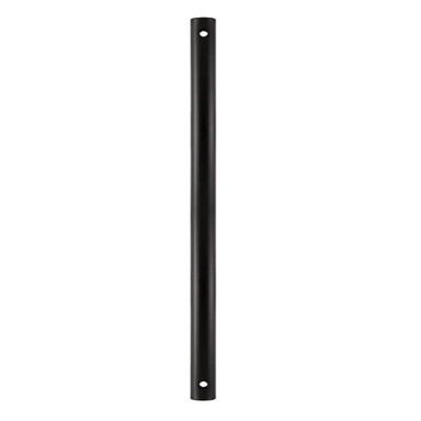 {"pim_id":"93_STR05006BK_JH_1k","sku":"2518_93-BEL-1306315","media_type":"Main Product Image"}